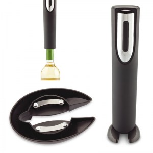 Destapador Electrico para Vino HO-84